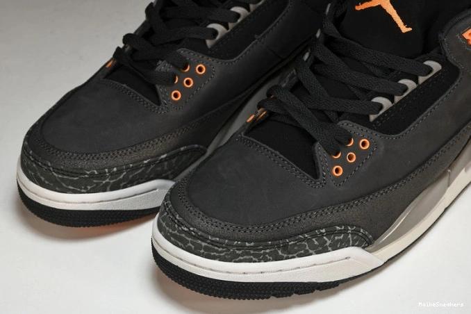 MaikeSneakers Pack